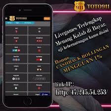 Pin On Toto911