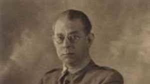 Pedro Olea inicia en Pamplona el rodaje de 'La conspiración'