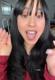 Jason Wu Color Changing