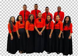 Jerusalem Zion Social Group Choir Gospel Music Png Clipart Choir Church City Gospel Music Jehovah Free