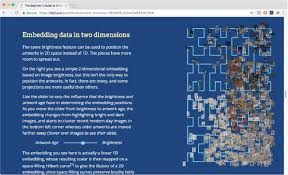 Capture Analysis Of Active Reading Behaviors For Interactive Articles On The Web Conlen 2019 Computer Graphics Forum Wiley Online Library
