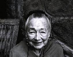 a future of opportunity