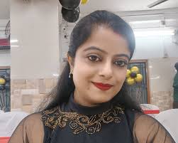 I don't know if I'm really stupid, or if crocheting is really difficult,  because I'm tired of taking it apart and doing it again, wow, how boring,  I'm about to give up🥹😅