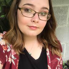 Heather Fields Photography