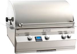 fire magic a540i6e1n 30 inch built in