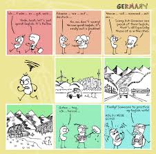 10 Holiday Gifts For The Foreign Language Lover In Your Life Language News Language Foreign Language