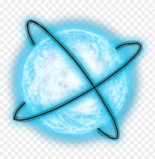 The pnghost database contains over 22 million free to download transparent png images. Black Rings Rasengan Black Rasengan Png Image With Transparent Background Toppng