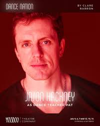 Pirouettes and Puberty: The Fierce and Unflinching World of "Dance Nation" 