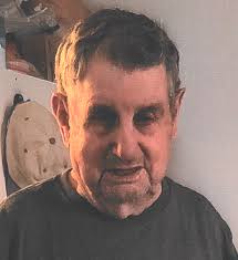 Normand Raymond Daigle