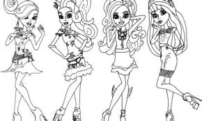 Kolorowanki dla dorosłych do wydruku za darmo. Fortnite Kolorowanki Do Druku