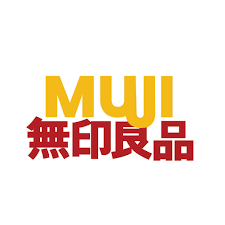 According to our data, the muji (無印良品) logotype was designed for the retail industry. Muji Logo And Packaging On Behance