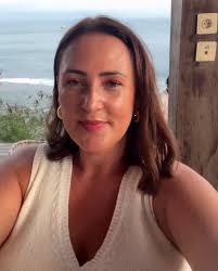 Hi! I'm new to this group. I recently joined because I'm a disabled navy  veteran