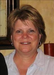 Life Story for Susan Gail (Beaty) Berry