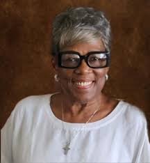 Ruth Keeler Obituary March 8, 2025