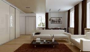 Get in touch with one of our design specialists to create custom solutions for your space. Living Room Komandor De Schiebeturensysteme Einbauschranke Und Mobel Nach Mass