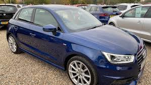 Image result for Scuba Blue 2016 A1