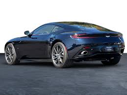 Image result for Midnight Blue 2017 Aston Martin