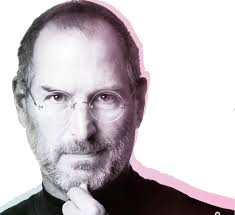 Steve Jobs: A Visionary in Digital Innovation