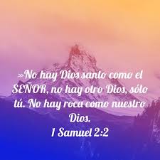 Pin By Ivette Berrios On Gloria A Dios Bible Apps Biblia Dios