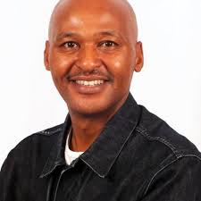 Waihenya Kabiru (@WaihenyaKabiru)