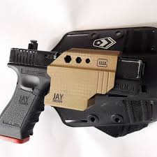 Pin On 3d Printing
