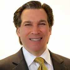 ASTM International Exo Games 2024 — Exo Technology Center of Excellence