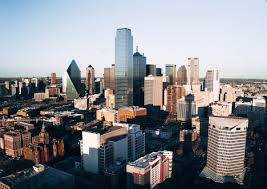 View rent, amenities, features and contact camden design district leasing office for a tour. Cloudvo City Guide Dallas Texas Flexible Office Spaces Cloudvo
