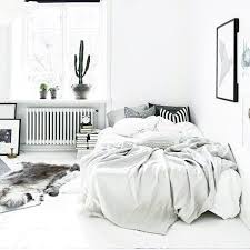 Free shipping on orders over $25 shipped by amazon. Bedroom Tumblr Girl And Black And White Image 6060457 On Favim Com