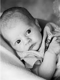 New commander takes over the reins at Dugway