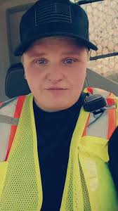 Shelby Brown Cape Girardeau