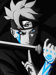 Check spelling or type a new query. The Fact His Karma Lines Up With His Scar Is Sus As Hell Any Ideas Or Just Dumb Luck Boruto