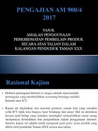 Terdapat beberapa contoh karangan pengajian am yang meliputi pelbagai topik bagi pelajar stpm. Contoh Slide Pengajian Am Penggal 2 Kerja Kursus