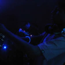 Stream Maikel Andre Cruz Zavala music