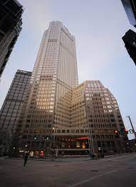 Bny mellon | consider everything. Bny Mellon Center Pittsburgh Wikipedia