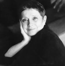 65 for the 65th: An Anniversary Celebration by SDC Journal