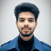 30+ "Samrat Ashok" profiles