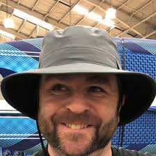 adam fairless (adamski1616)