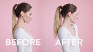 Wer hinter pony puffin steht, wie groß der effekt ist und wann du dir das coole neue produkt im fernsehen anschauen kannst, verraten wir dir hier. Puffin Pony Puffin Crystal Transparent 1 St Dauerhaft Gunstig Online Kaufen Dm De