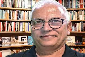 Cultura ~ Dos Hermanas Diario Digital