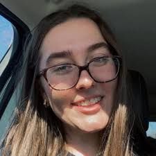 Affiliate: CrossFit Old School