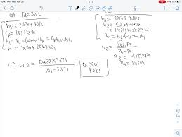 Exploring Evaporative Cooling–Part 1 | A Field Perspective On Engineering