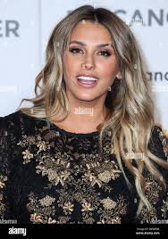 Barbara cohen hi-res stock photography and images