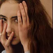 Rosa Walton music, videos, stats, and photos