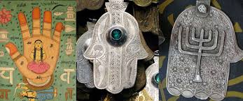 Maybe you would like to learn more about one of these? Hamsa Meaning In Christianity Judaism Buddhism And Hand