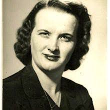 Leon Carver's Instagram, Twitter & Facebook