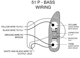 Squier affinity strat hss manual online: Music Instrument Fender P Bass Wiring Diagram