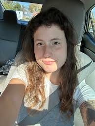 I'm available to nanny M-F this week