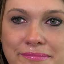 Community, strangers, celebrities made gifting of 650 bikes at Pepperhill  possible