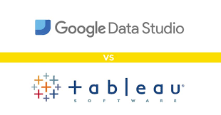 google data studio vs tableau yellowhead