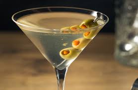 Image result for Psydrax martinii